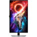 Samsung Odyssey G8 OLED (LS27HG802SUXEN)