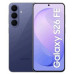 Samsung Galaxy S26 FE 5G 8/256GB Dual SIM Purple (SM-S741BZVGEUE)