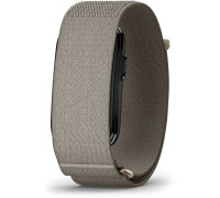 Smartband Garmin CIRQA L-XL Gray - Smartband CIRQA (753759375324) (010-04675-01)