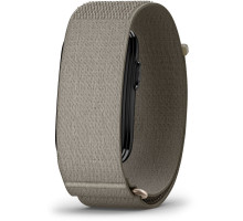 Smartband Garmin CIRQA L-XL Gray - Smartband CIRQA (753759375324) (010-04675-01)