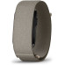 Smartband Garmin CIRQA L-XL Gray - Smartband CIRQA (753759375324) (010-04675-01)
