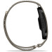 Smartband Garmin CIRQA L-XL Gray - Smartband CIRQA (753759375324) (010-04675-01)