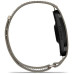 Smartband Garmin CIRQA L-XL Gray - Smartband CIRQA (753759375324) (010-04675-01)