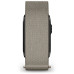 Smartband Garmin CIRQA L-XL Gray - Smartband CIRQA (753759375324) (010-04675-01)