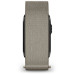 Smartband Garmin CIRQA L-XL Gray - Smartband CIRQA (753759375324) (010-04675-01)