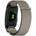 Smartband Garmin CIRQA L-XL Gray - Smartband CIRQA (753759375324) (010-04675-01)