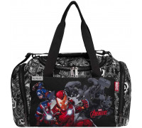 Pellucci McNeill Bag sport MARVEL-AVENGERS (9108274000)