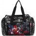 Pellucci McNeill Bag sport MARVEL-AVENGERS (9108274000)