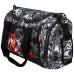 Pellucci McNeill Bag sport MARVEL-AVENGERS (9108274000)