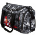 Pellucci McNeill Bag sport MARVEL-AVENGERS (9108274000)