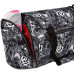 Pellucci McNeill Bag sport MARVEL-AVENGERS (9108274000)