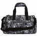 Pellucci McNeill Bag sport MARVEL-AVENGERS (9108274000)