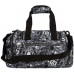 Pellucci McNeill Bag sport MARVEL-AVENGERS (9108274000)