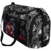 Pellucci McNeill Bag sport MARVEL-AVENGERS (9108274000)