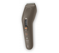 Philips 5000 0.5-28 mm Brown - (HC5735/15)