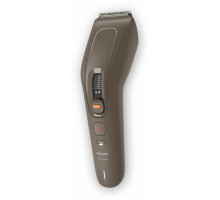 Philips 5000 0.5-28 mm Brown - (HC5735/15)