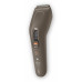 Philips 5000 0.5-28 mm Brown - (HC5735/15)