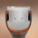 Philips 5000 0.5-28 mm Brown - (HC5735/15)