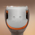Philips 5000 0.5-28 mm Brown - (HC5735/15)