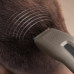 Philips 5000 0.5-28 mm Brown - (HC5735/15)