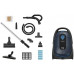 Nilfisk Brilliant Parquet vacuum cleaner (128390243)