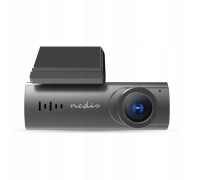 Nedis Kamera car 1080p (DCAM1024BK)