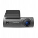 Nedis Kamera car 1080p (DCAM1024BK)