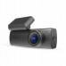 Nedis Kamera car 1080p (DCAM1024BK)