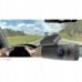 Nedis Kamera car 1080p (DCAM1024BK)