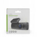 Nedis Kamera car 1080p (DCAM1024BK)