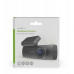 Nedis Kamera car 1080p (DCAM1024BK)
