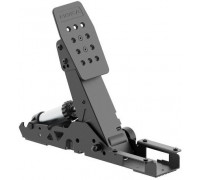 MOZA Pedał sprwith ęgła Racing SRP Lite2 (RS107)