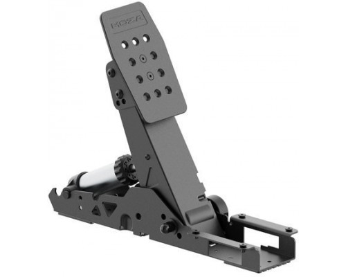 MOZA Pedał sprwith ęgła Racing SRP Lite2 (RS107)