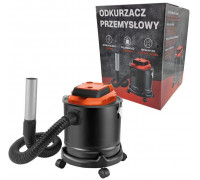 ExtraLink Powerlink | 1200W 20L czarno-pomarańczowy | R-701 (EX.81330)