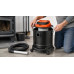 ExtraLink Powerlink | 1200W 20L czarno-pomarańczowy | R-701 (EX.81330)
