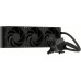 Fractal Design Radius 360 Black (FD-W-RA1-3601)