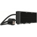 Fractal Design Radius 360 Black (FD-W-RA1-3601)