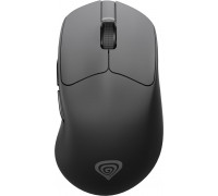 GENESIS Zircon 606  (NMG-2434)