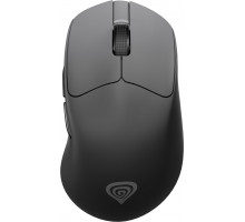 GENESIS Zircon 606  (NMG-2434)