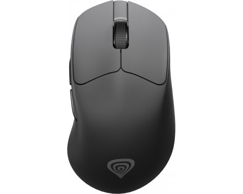 GENESIS Zircon 606  (NMG-2434)