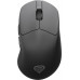 GENESIS Zircon 606  (NMG-2434)