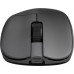 GENESIS Zircon 606  (NMG-2434)