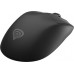 GENESIS Zircon 606  (NMG-2434)