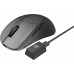 GENESIS Zircon 606  (NMG-2434)