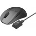 GENESIS Zircon 606  (NMG-2434)