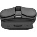 GENESIS Zircon 606  (NMG-2434)