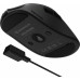 GENESIS Zircon 606  (NMG-2434)