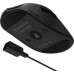 GENESIS Zircon 606  (NMG-2434)