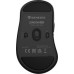 GENESIS Zircon 606  (NMG-2434)