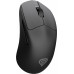 GENESIS Zircon 606  (NMG-2434)
